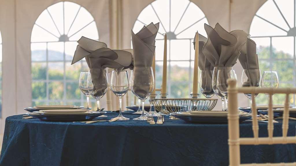 The Lucerne Inn Dedham Udogodnienia zdjęcie